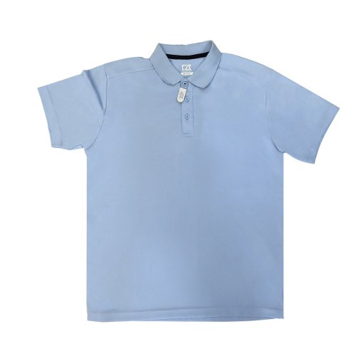 Polo Shirt-06