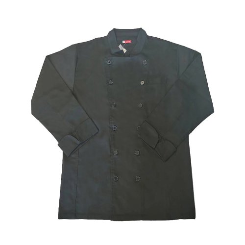 Chef Uniforms-04