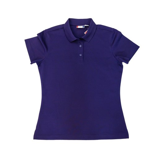 Polo uniform-11