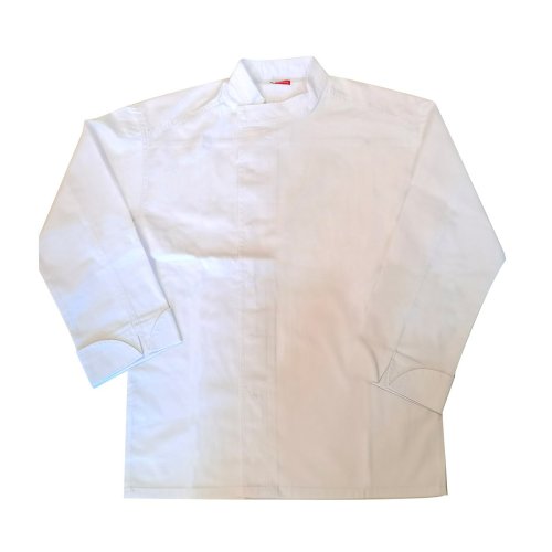 Chef Uniforms-01