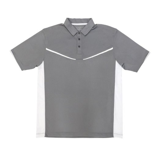 Polo Shirt-02