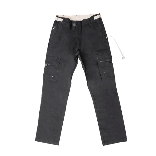 Work Pant-4