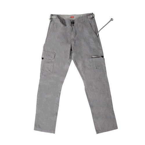 Work Pant-5