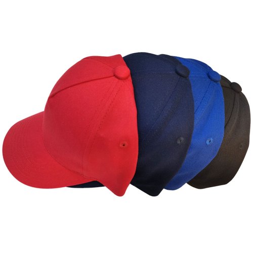 Cap 02
