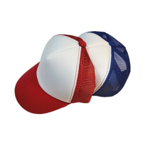 Cap 01