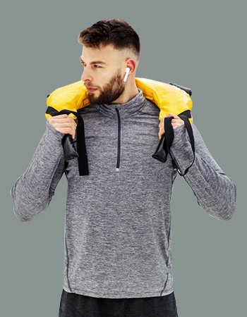 Sportswear