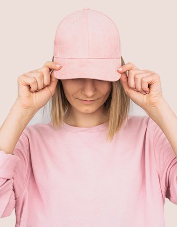 Cap