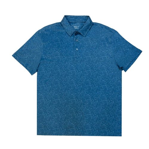 Polo Shirt -11